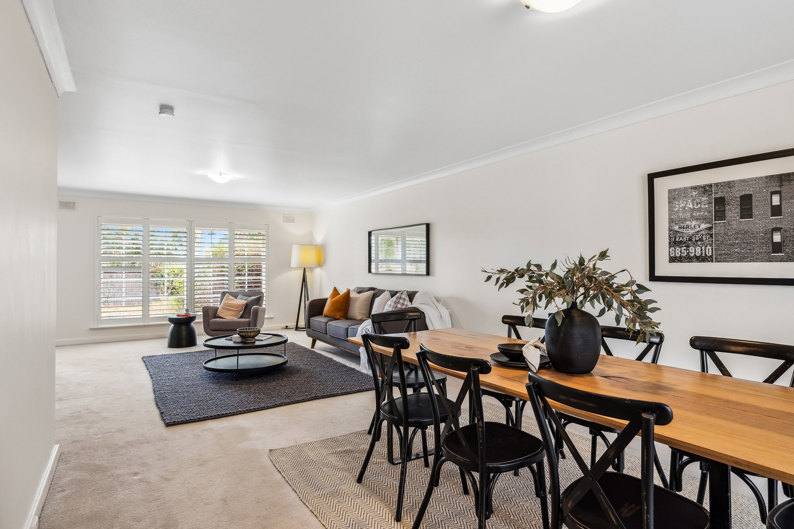 13a Myrtle Avenue, Myrtle Bank, SA 5064, Myrtle Bank - Thumbnail 8