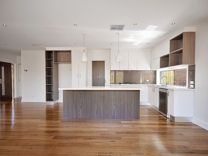 13A Myrtle Grove, Airport West, VIC 3042, Airport West - Thumbnail 2