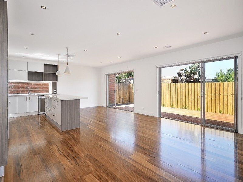 13A Myrtle Grove, Airport West, VIC 3042, Airport West - Thumbnail 3