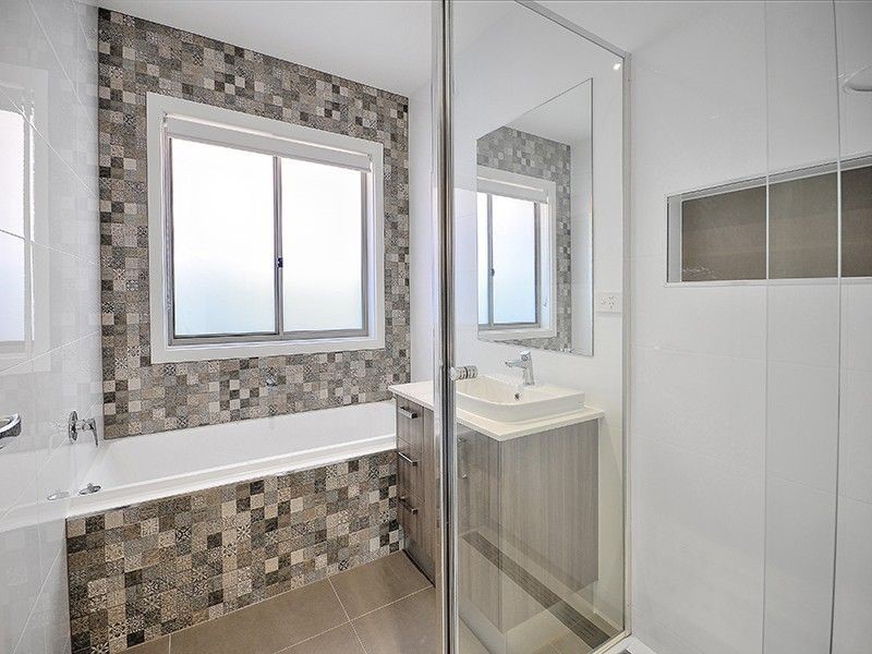 13A Myrtle Grove, Airport West, VIC 3042, Airport West - Thumbnail 4