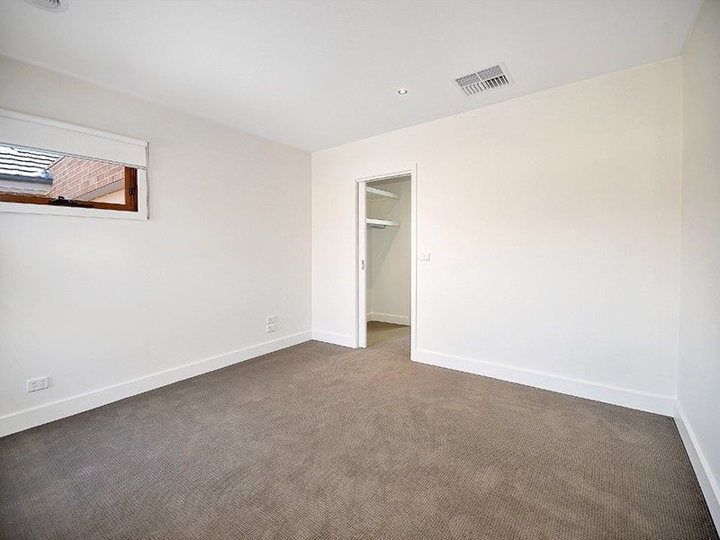 13A Myrtle Grove, Airport West, VIC 3042, Airport West - Thumbnail 5