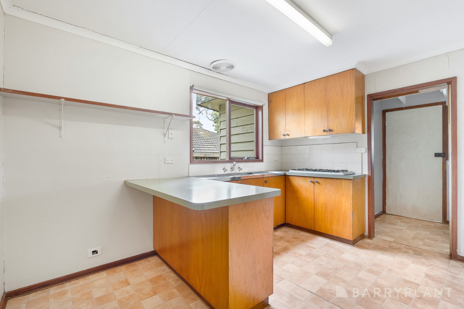 1/13 Patterson Street, Ringwood East, VIC 3135, Ringwood East - Thumbnail 3