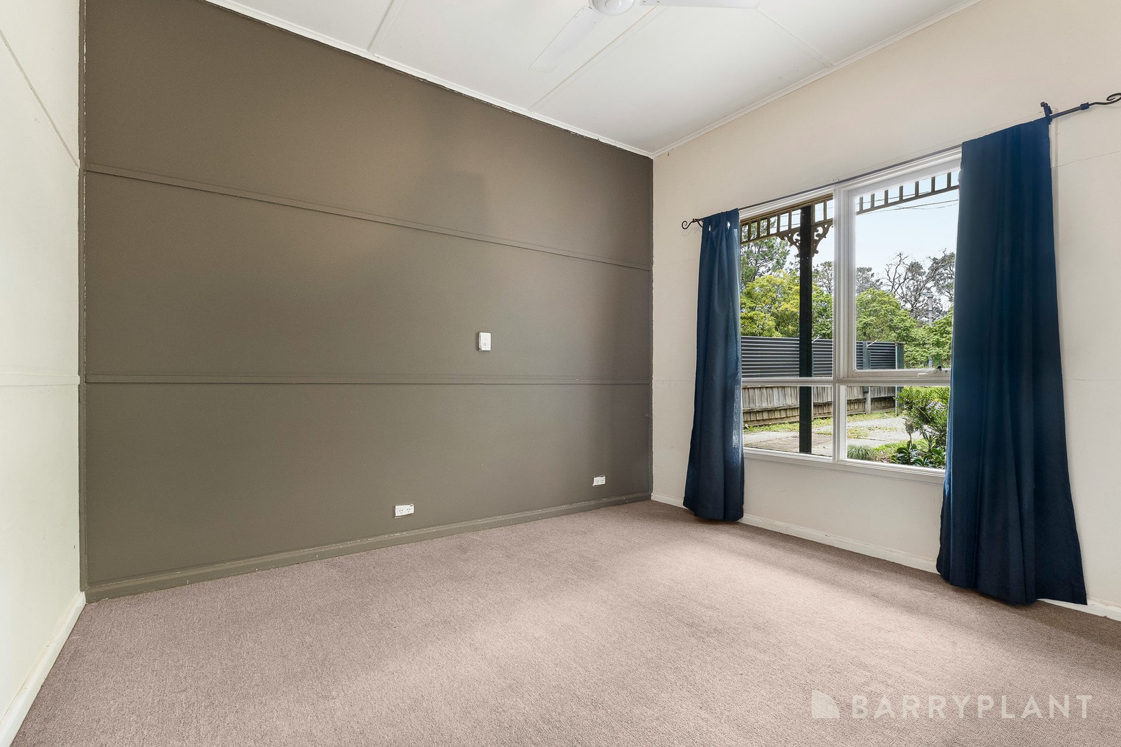 1/13 Patterson Street, Ringwood East, VIC 3135, Ringwood East - Thumbnail 4