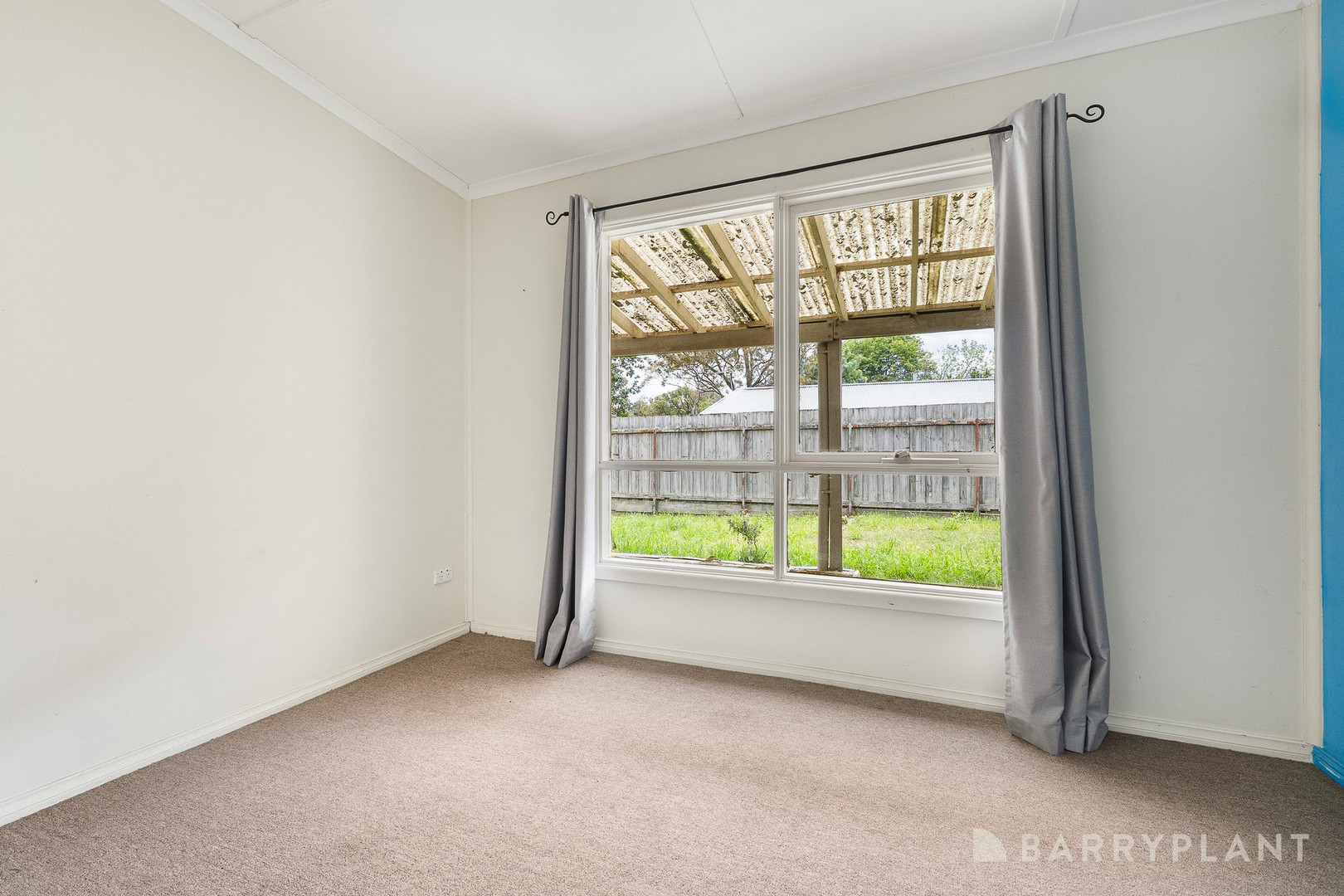 1/13 Patterson Street, Ringwood East, VIC 3135, Ringwood East - Thumbnail 5
