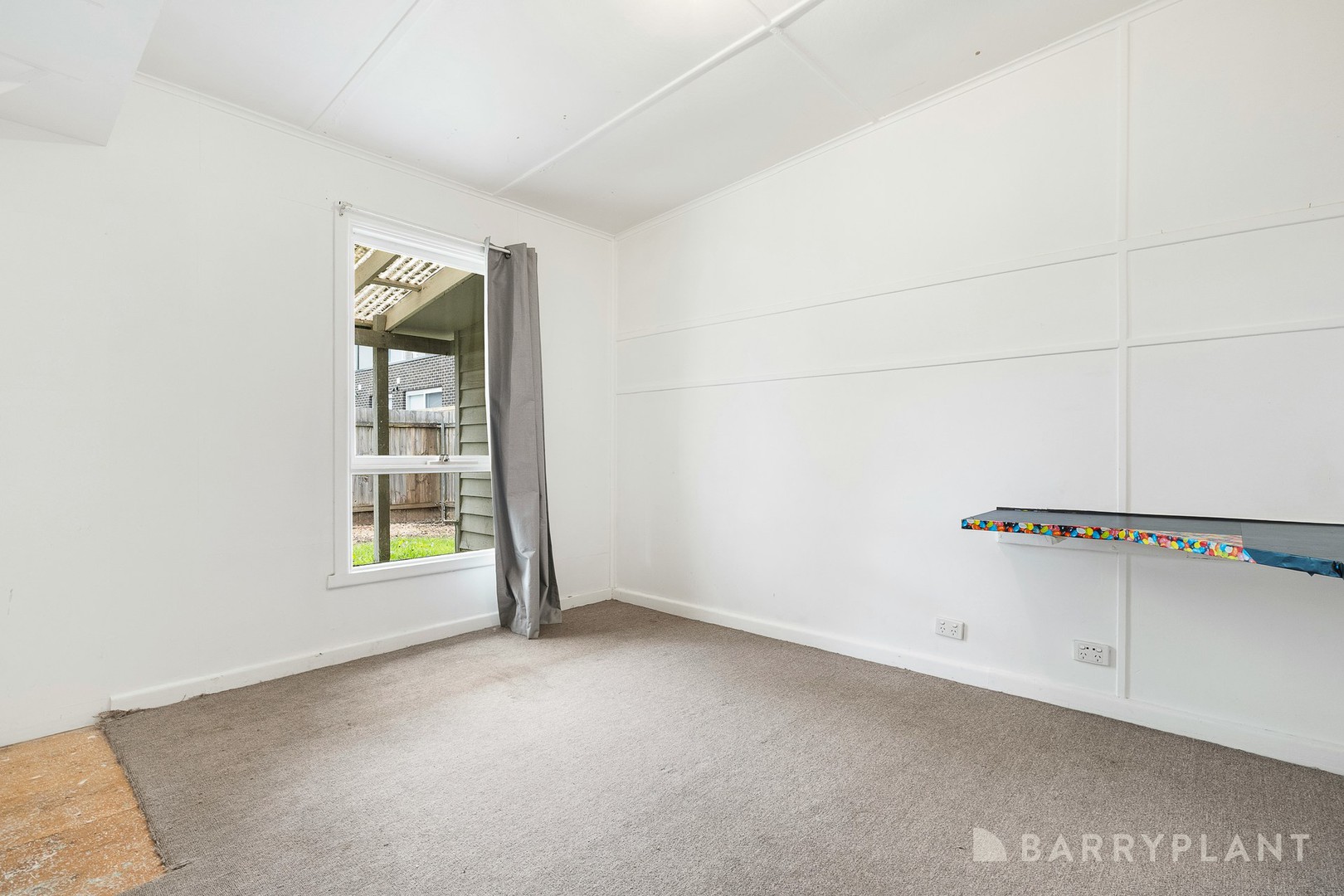 1/13 Patterson Street, Ringwood East, VIC 3135, Ringwood East - Thumbnail 6