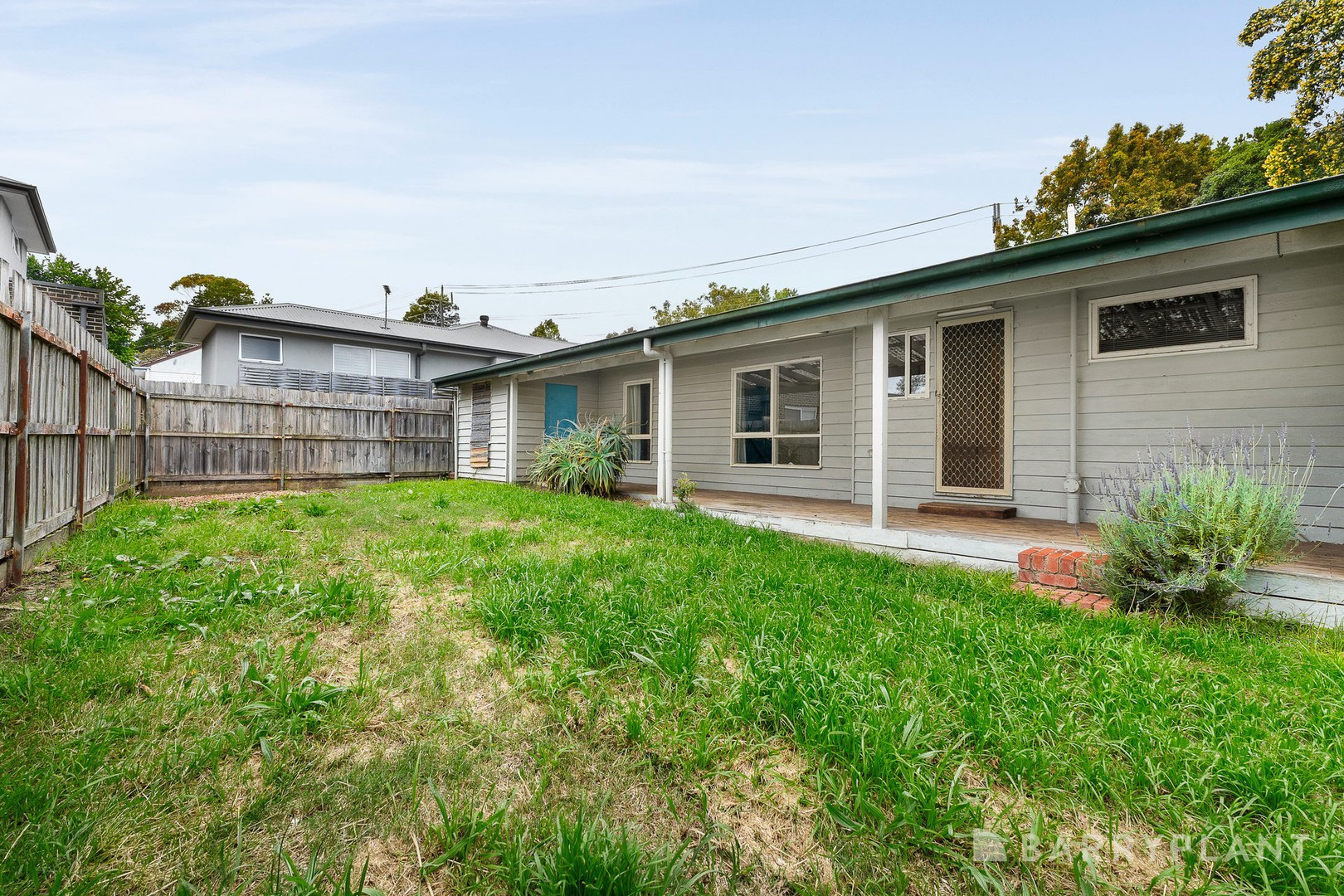 1/13 Patterson Street, Ringwood East, VIC 3135, Ringwood East - Thumbnail 8
