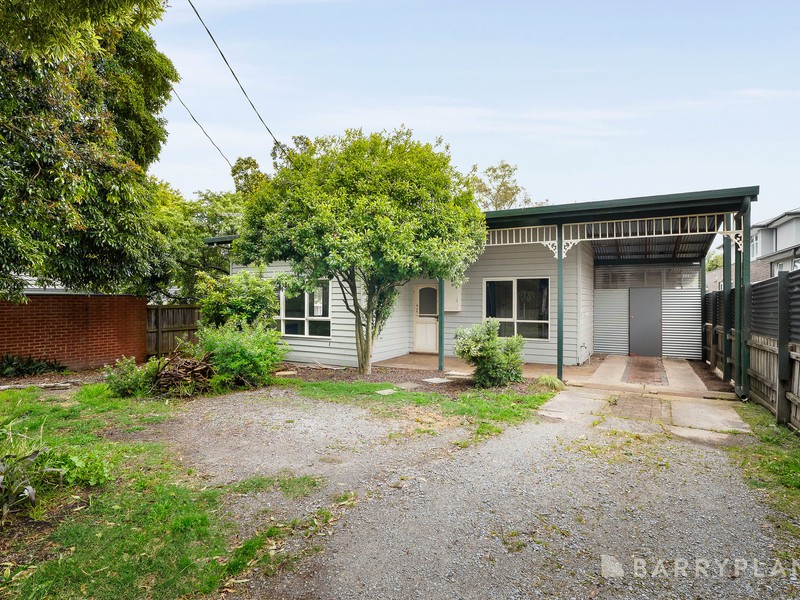 13A Patterson Street, Ringwood East, VIC 3135 - Image - 04/12/2025