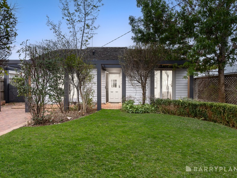 13A Peter Street, Box Hill North, VIC 3129 - Image - 08/09/2026