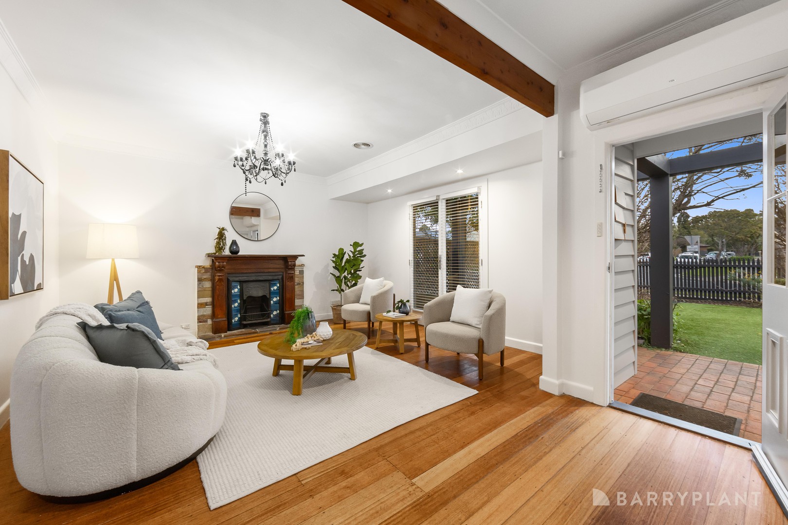 13A Peter Street, Box Hill North, VIC 3129 - Thumbnail 2 - 08/09/2026