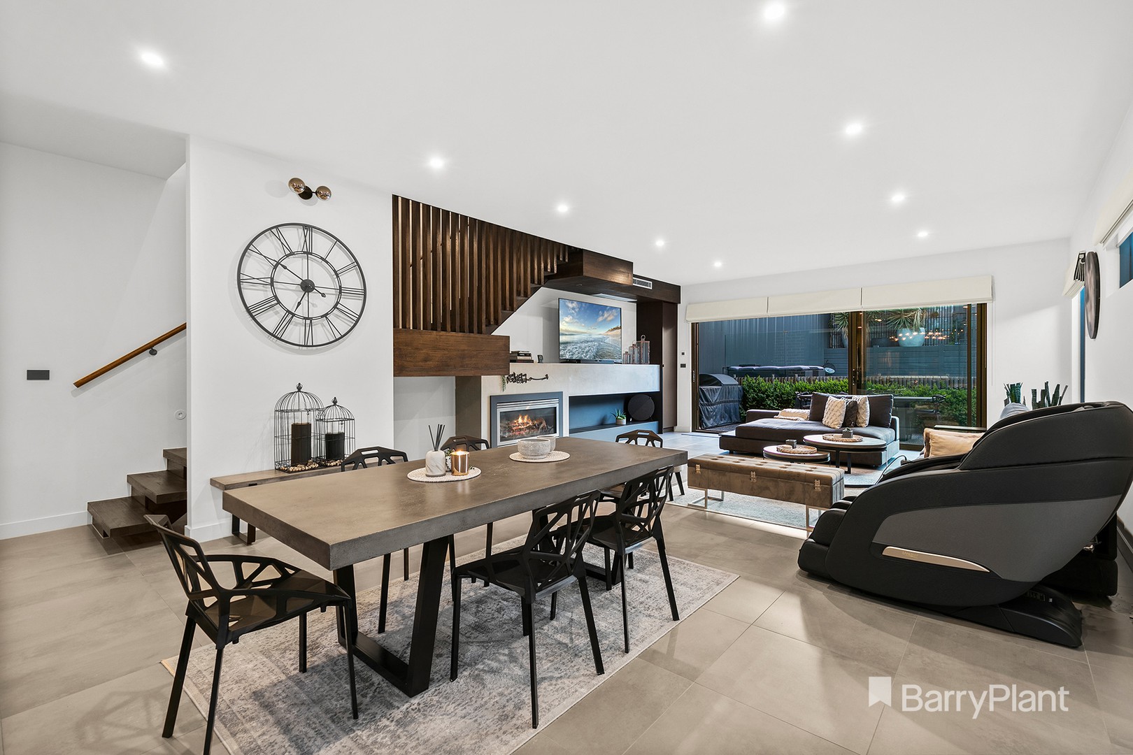 13A Roslyn Street, Strathmore, VIC 3041, Strathmore - Thumbnail 2