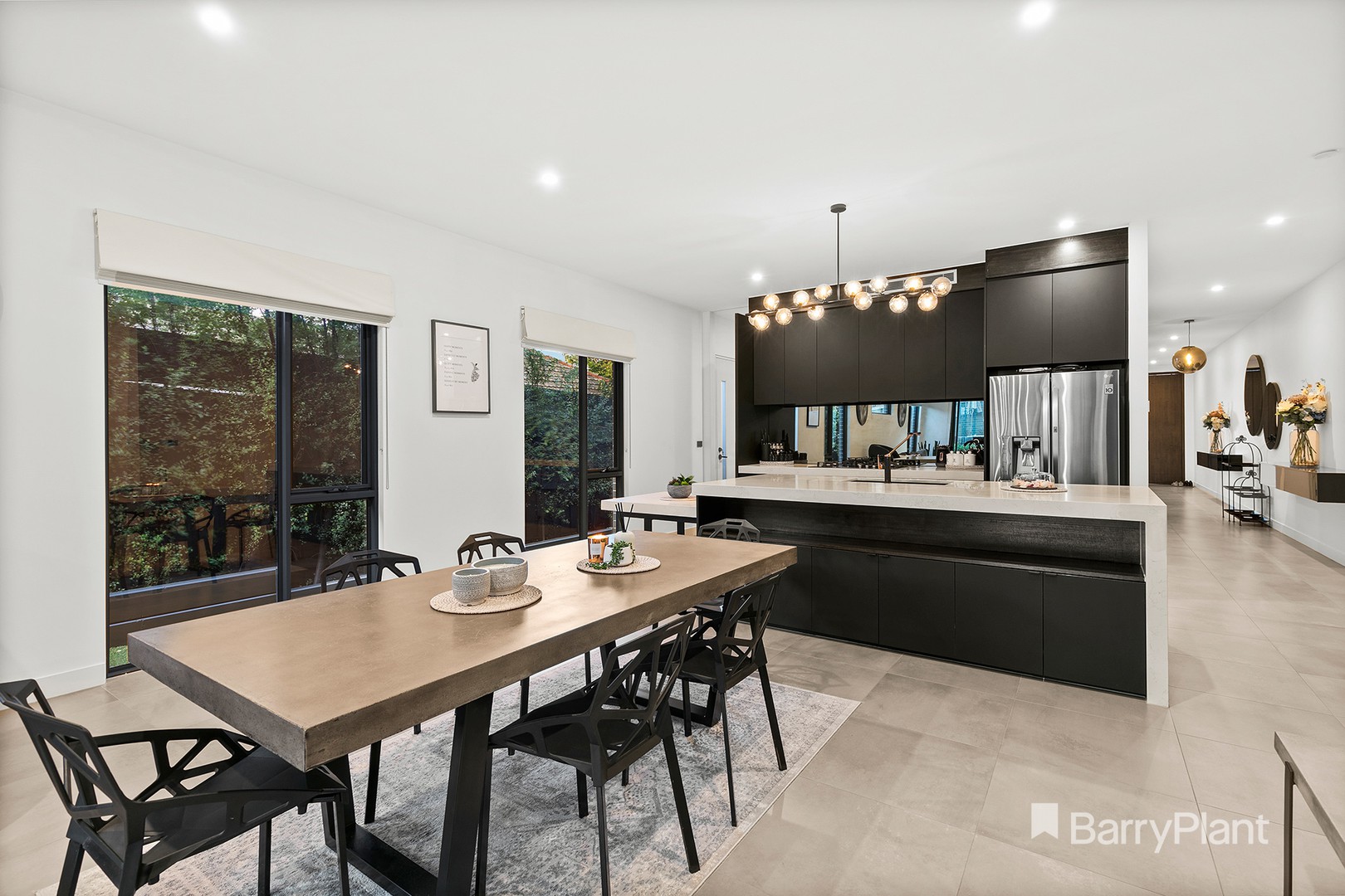 13A Roslyn Street, Strathmore, VIC 3041, Strathmore - Thumbnail 3