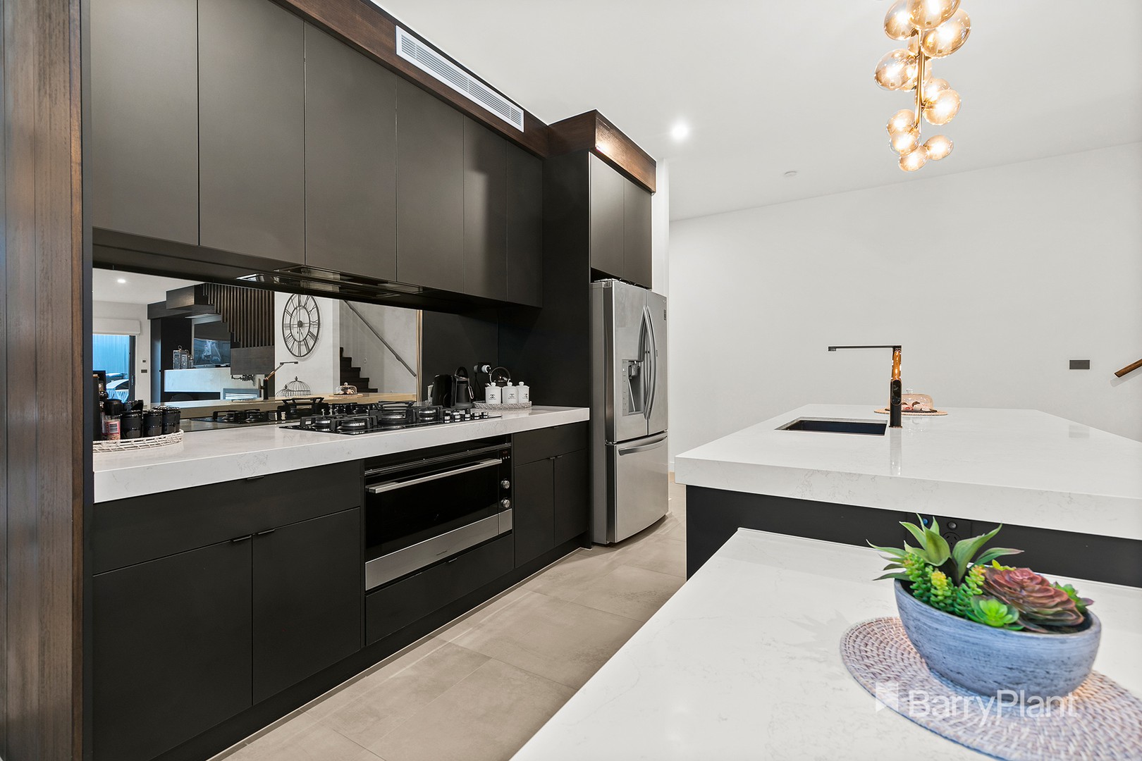 13A Roslyn Street, Strathmore, VIC 3041, Strathmore - Thumbnail 4