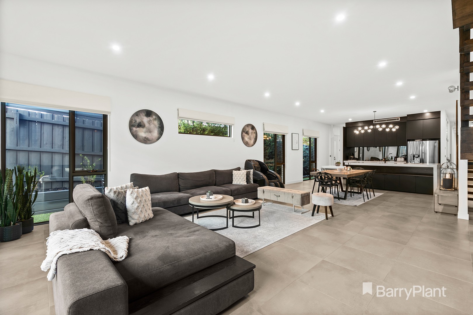 13A Roslyn Street, Strathmore, VIC 3041, Strathmore - Thumbnail 6