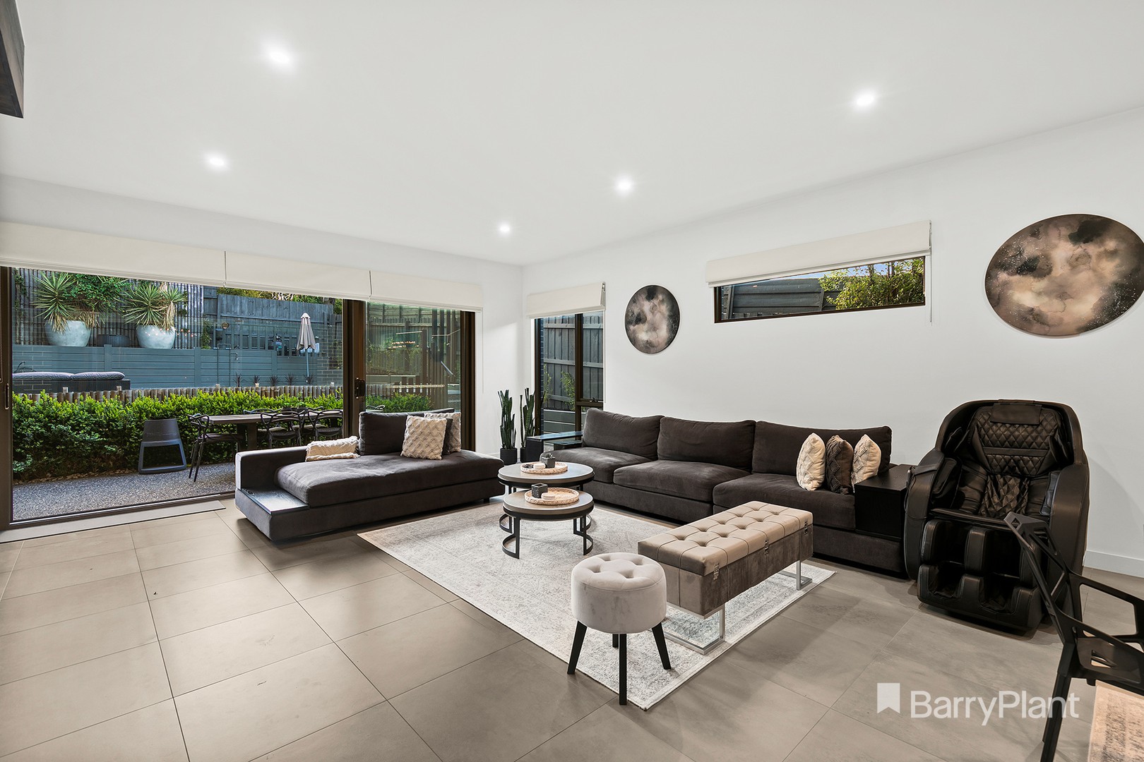 13A Roslyn Street, Strathmore, VIC 3041, Strathmore - Thumbnail 7