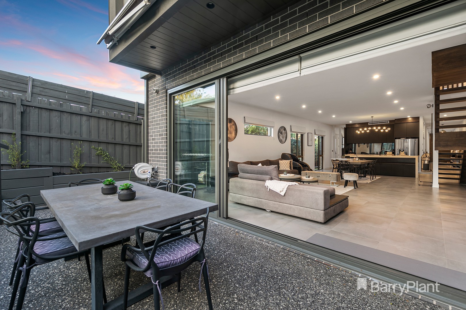 13A Roslyn Street, Strathmore, VIC 3041, Strathmore - Thumbnail 8