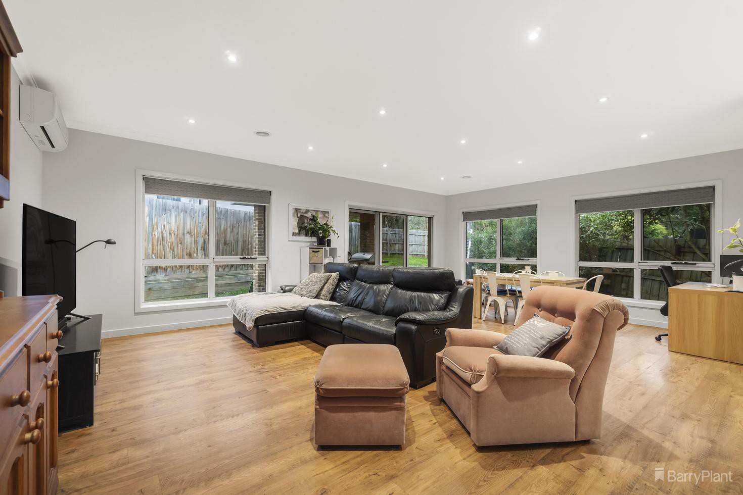 13A Roymar Court, Wonga Park, VIC 3115, Wonga Park - Thumbnail 2