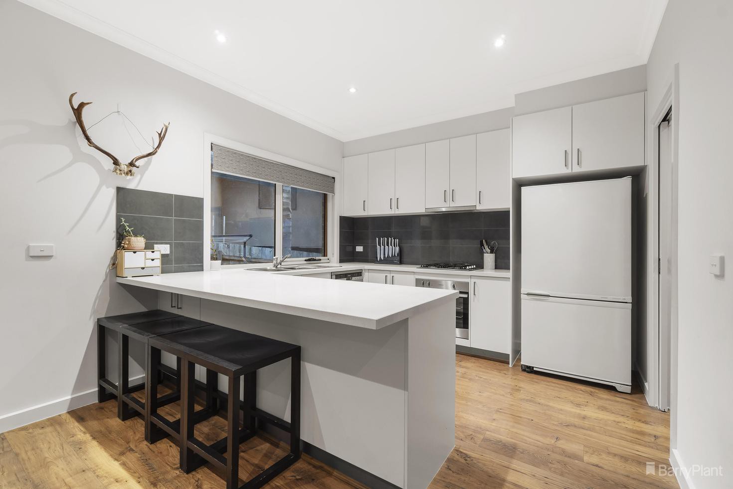 13A Roymar Court, Wonga Park, VIC 3115, Wonga Park - Thumbnail 3