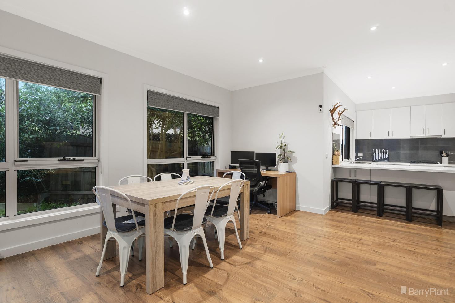 13A Roymar Court, Wonga Park, VIC 3115, Wonga Park - Thumbnail 5