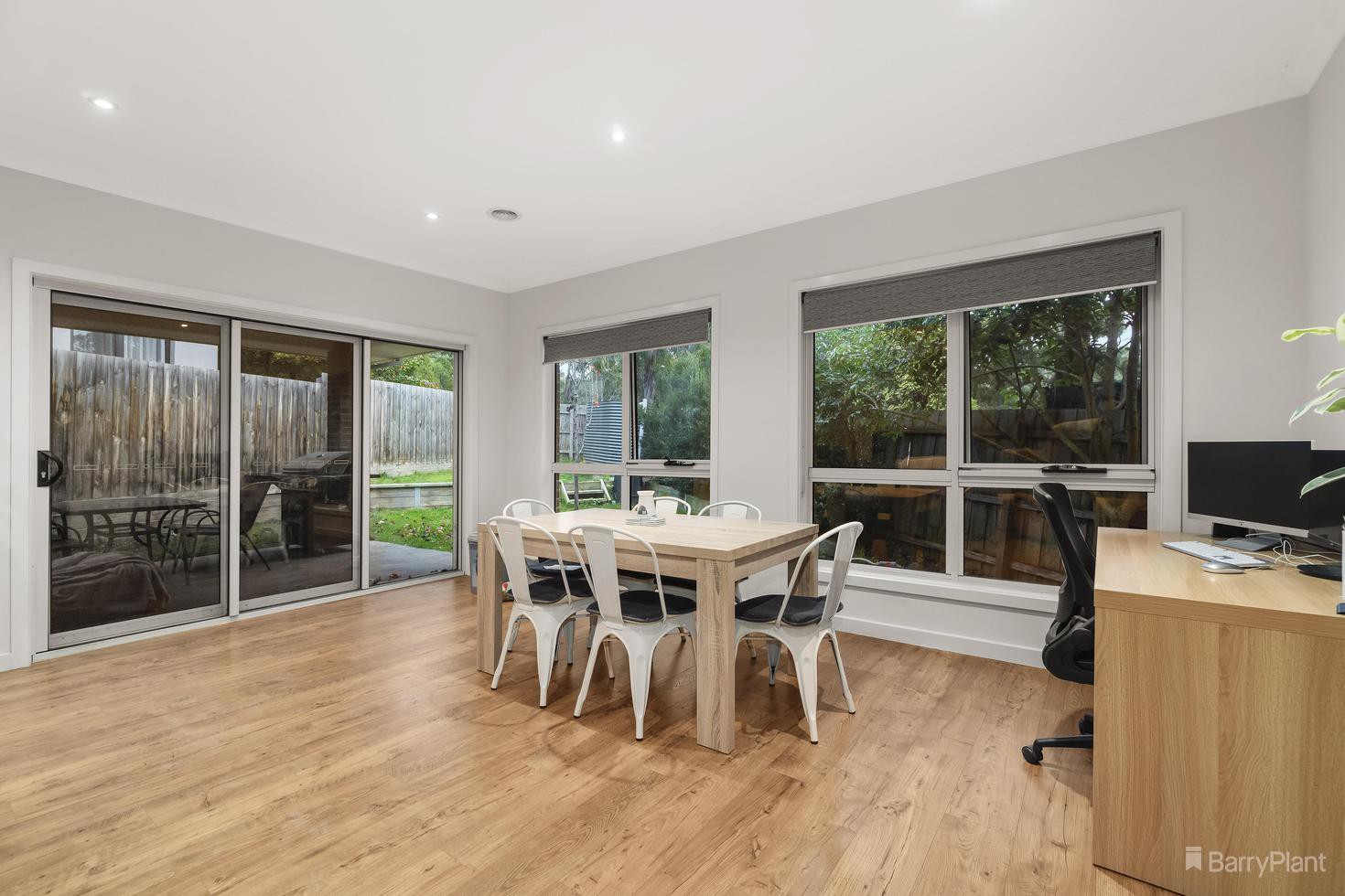 13A Roymar Court, Wonga Park, VIC 3115, Wonga Park - Thumbnail 6