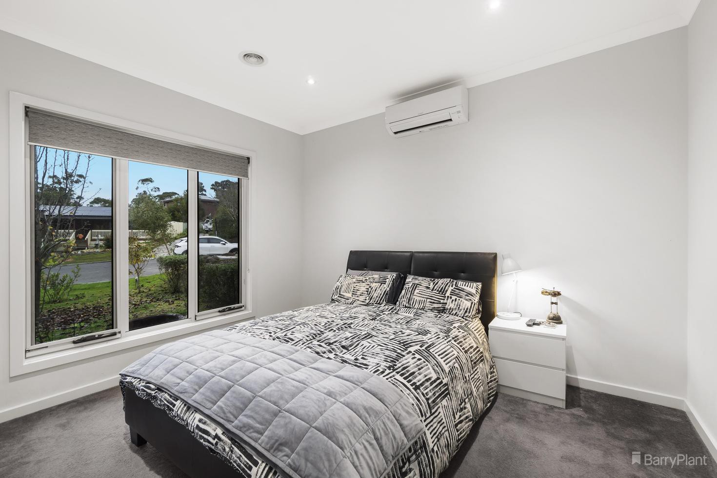 13A Roymar Court, Wonga Park, VIC 3115, Wonga Park - Thumbnail 7
