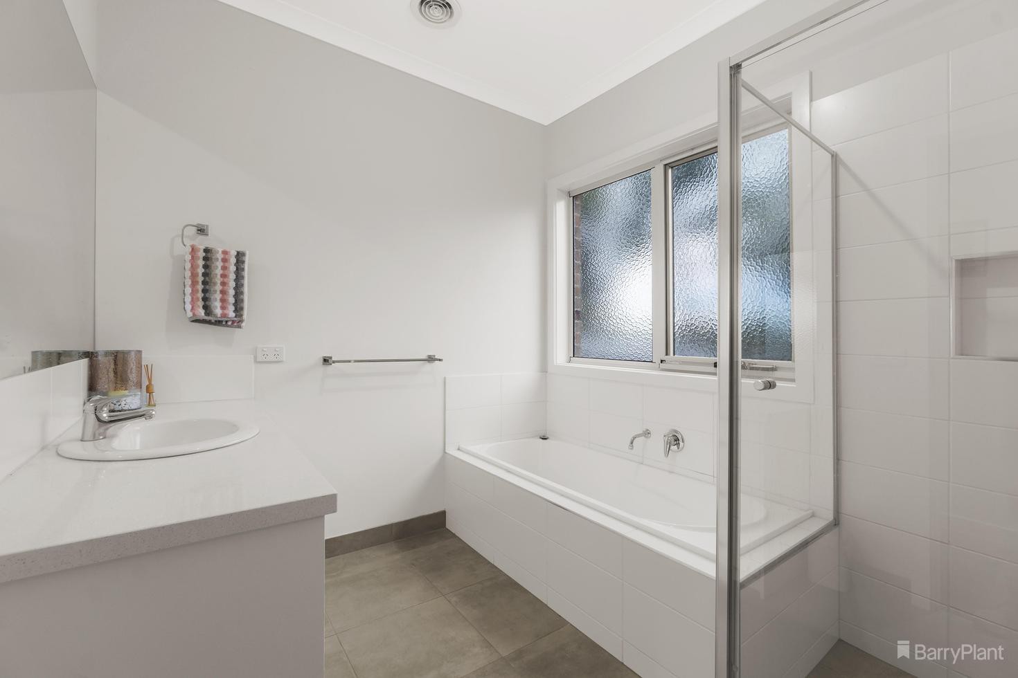 13A Roymar Court, Wonga Park, VIC 3115, Wonga Park - Thumbnail 8