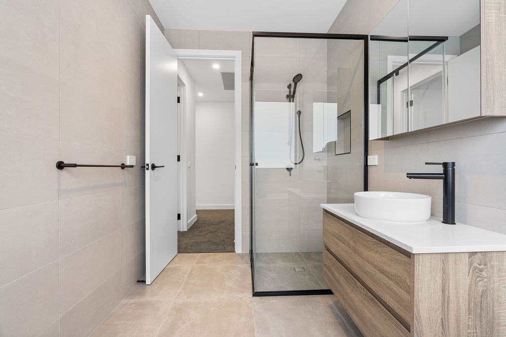 13A Sherman StreetForest Hill, vic 3131, Forest Hill - Thumbnail 4