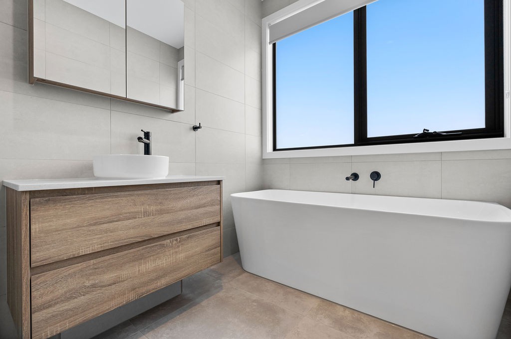 13A Sherman StreetForest Hill, vic 3131, Forest Hill - Thumbnail 5