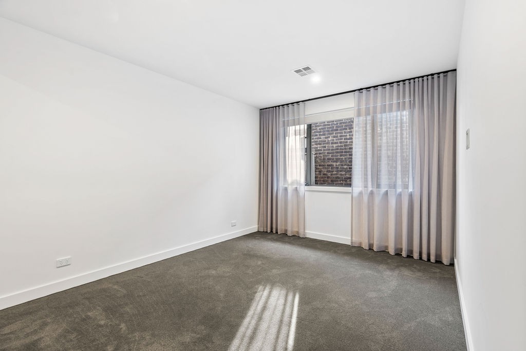 13A Sherman StreetForest Hill, vic 3131, Forest Hill - Thumbnail 6
