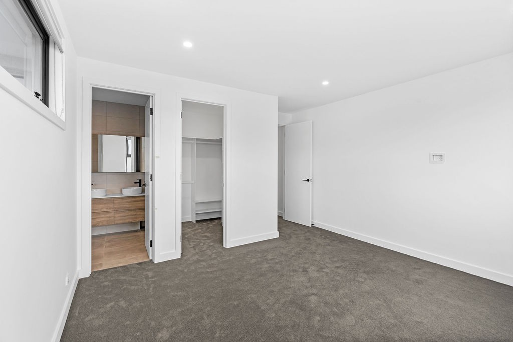 13A Sherman StreetForest Hill, vic 3131, Forest Hill - Thumbnail 7