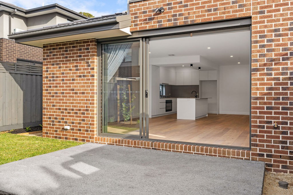 13A Sherman StreetForest Hill, vic 3131, Forest Hill - Thumbnail 8