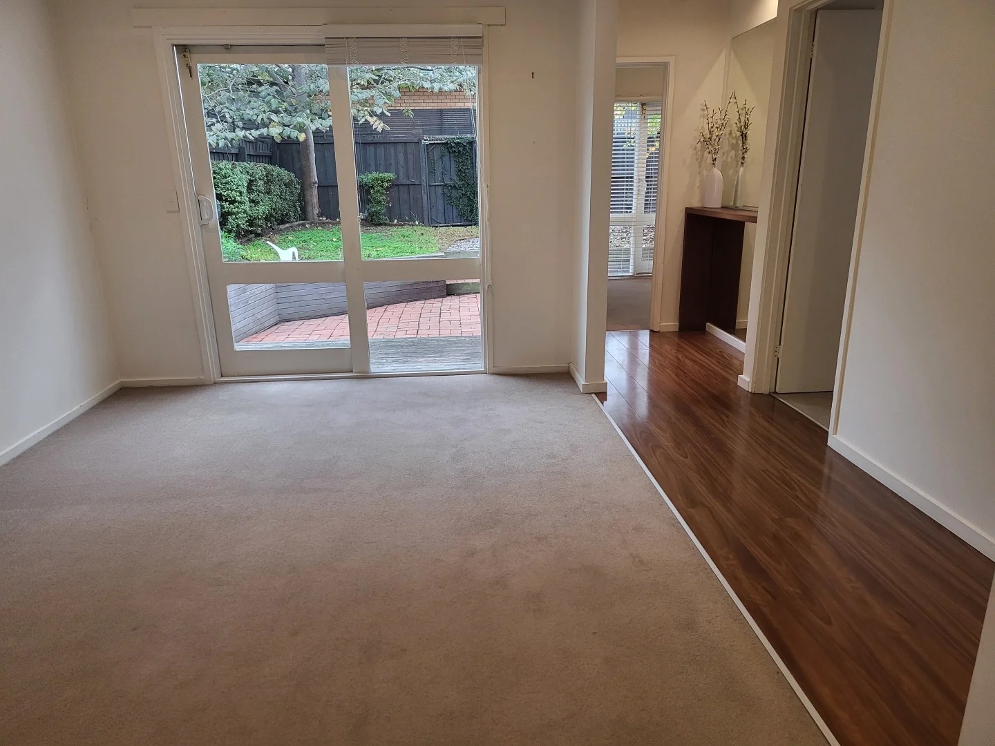 13A Summer Street, East Geelong, VIC 3219 - Thumbnail 2 - 23/06/2026