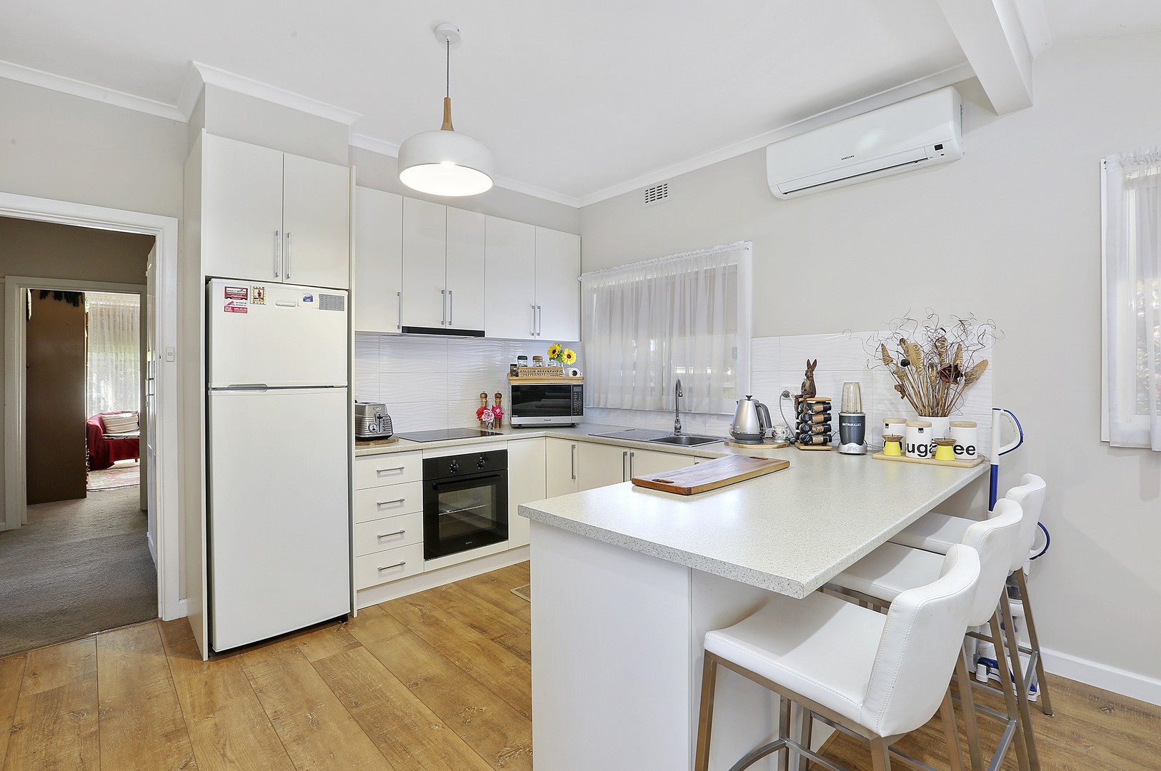 13A Tallis  Street, Norlane, VIC 3214, Norlane - Thumbnail 2