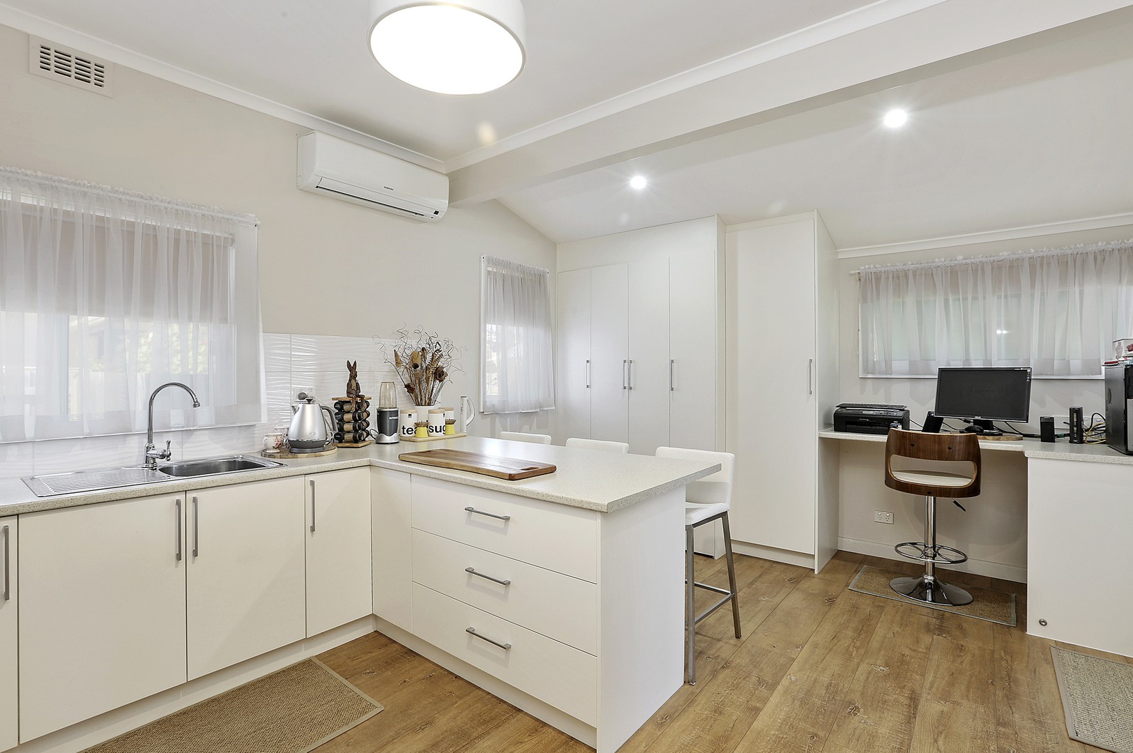13A Tallis  Street, Norlane, VIC 3214, Norlane - Thumbnail 3