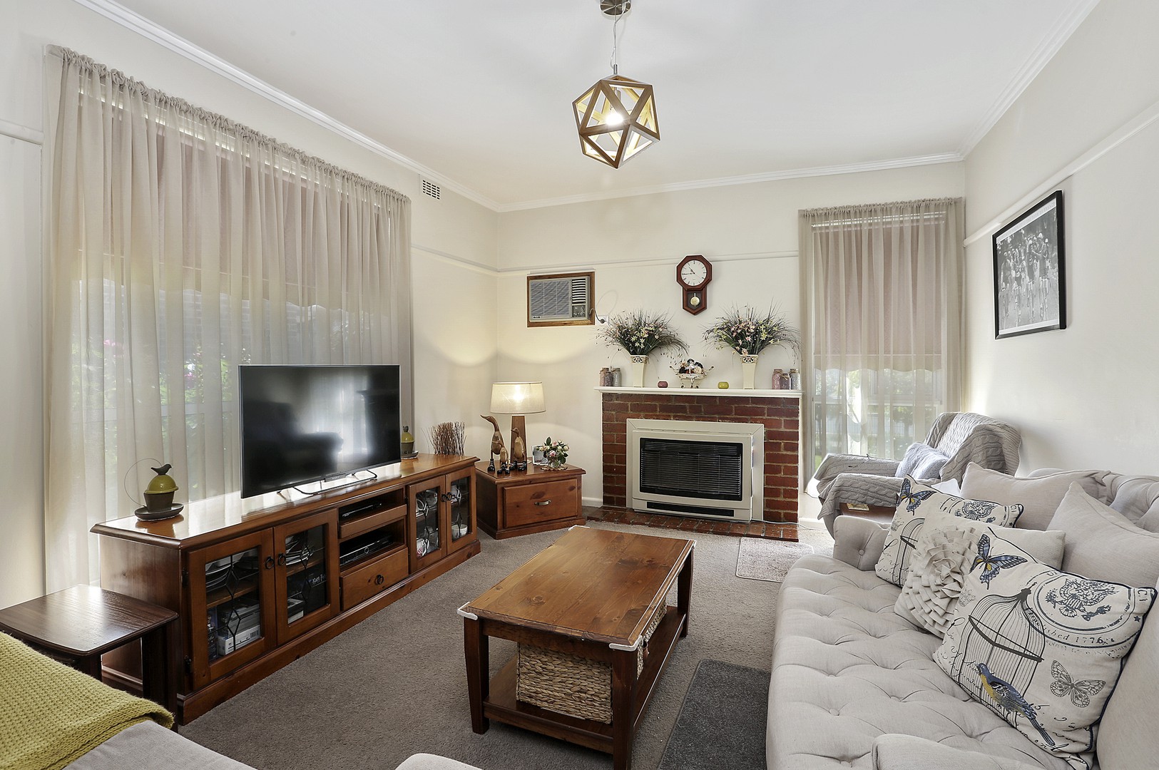 13A Tallis  Street, Norlane, VIC 3214, Norlane - Thumbnail 4