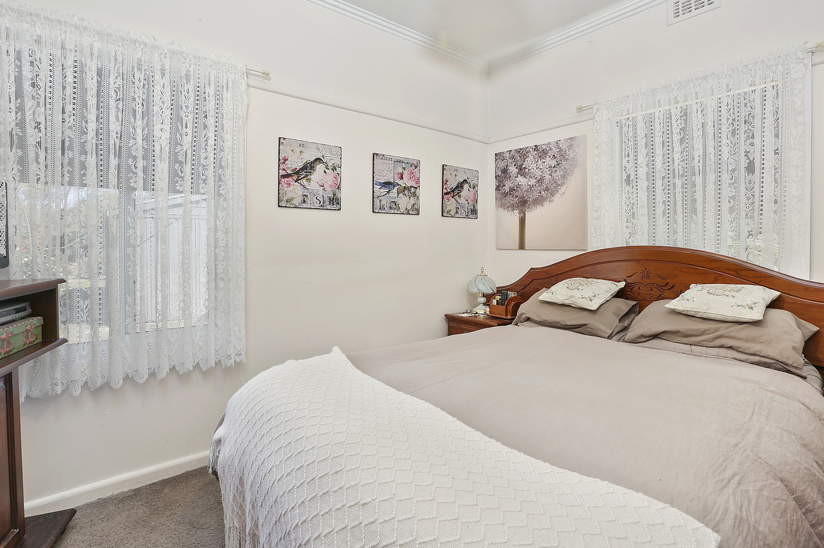 13A Tallis  Street, Norlane, VIC 3214, Norlane - Thumbnail 5