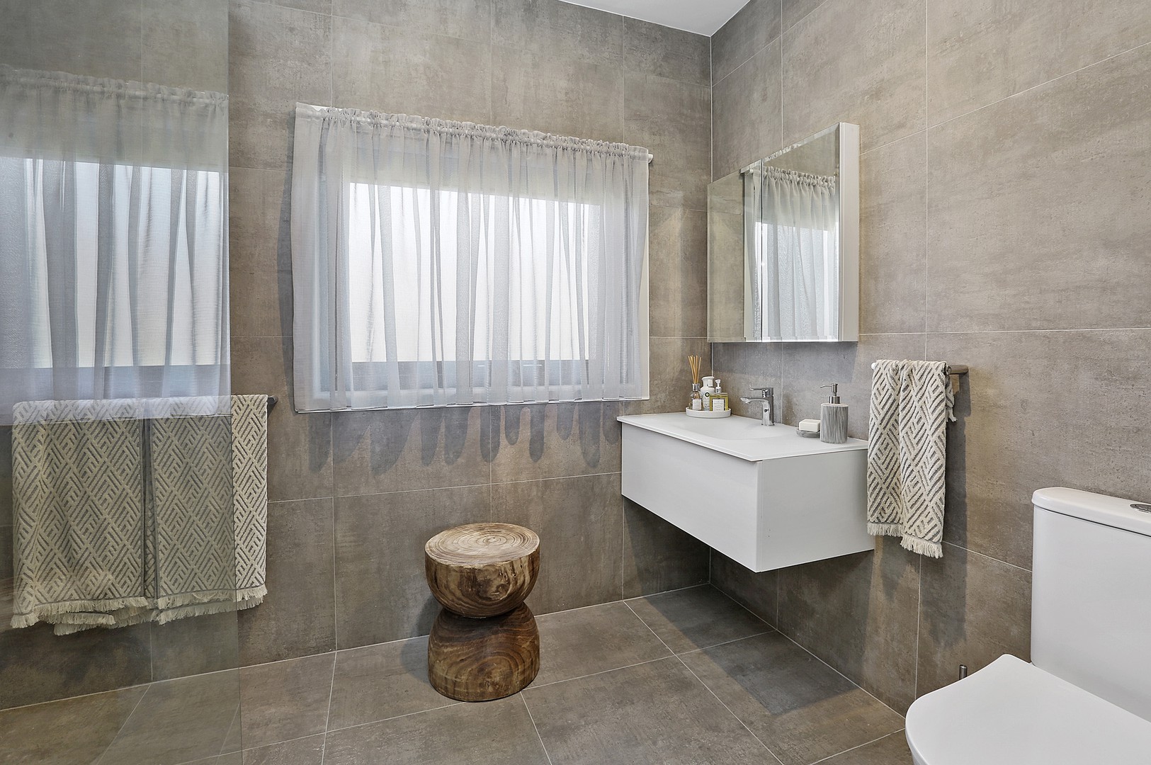 13A Tallis  Street, Norlane, VIC 3214, Norlane - Thumbnail 6