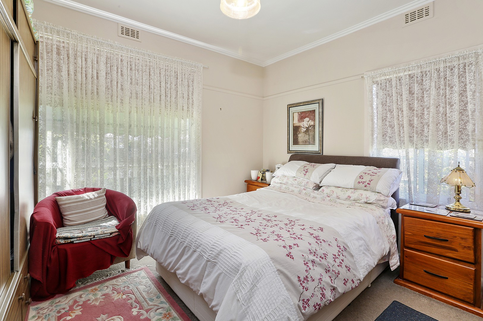 13A Tallis  Street, Norlane, VIC 3214, Norlane - Thumbnail 7
