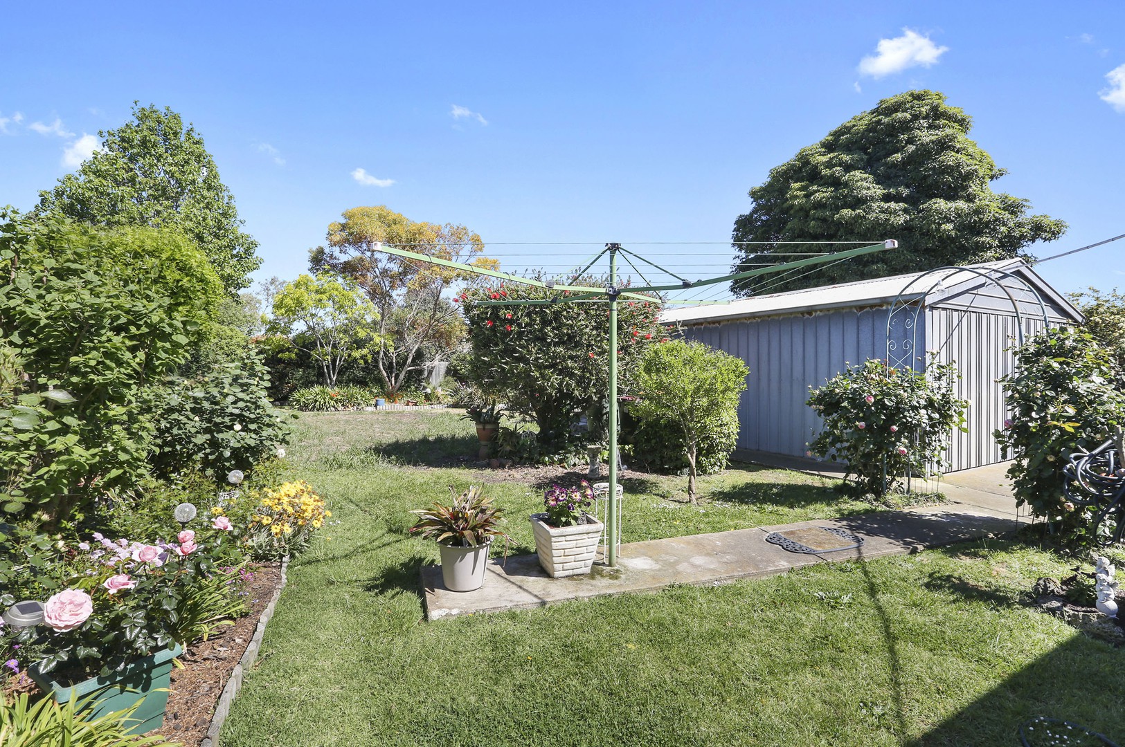 13A Tallis  Street, Norlane, VIC 3214, Norlane - Thumbnail 8