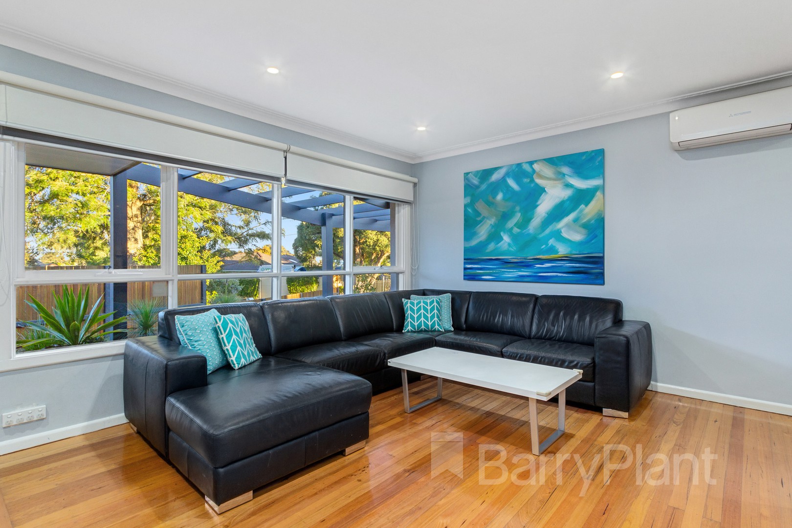 13A Tamar Street, Bayswater, VIC 3153, Bayswater - Thumbnail 2