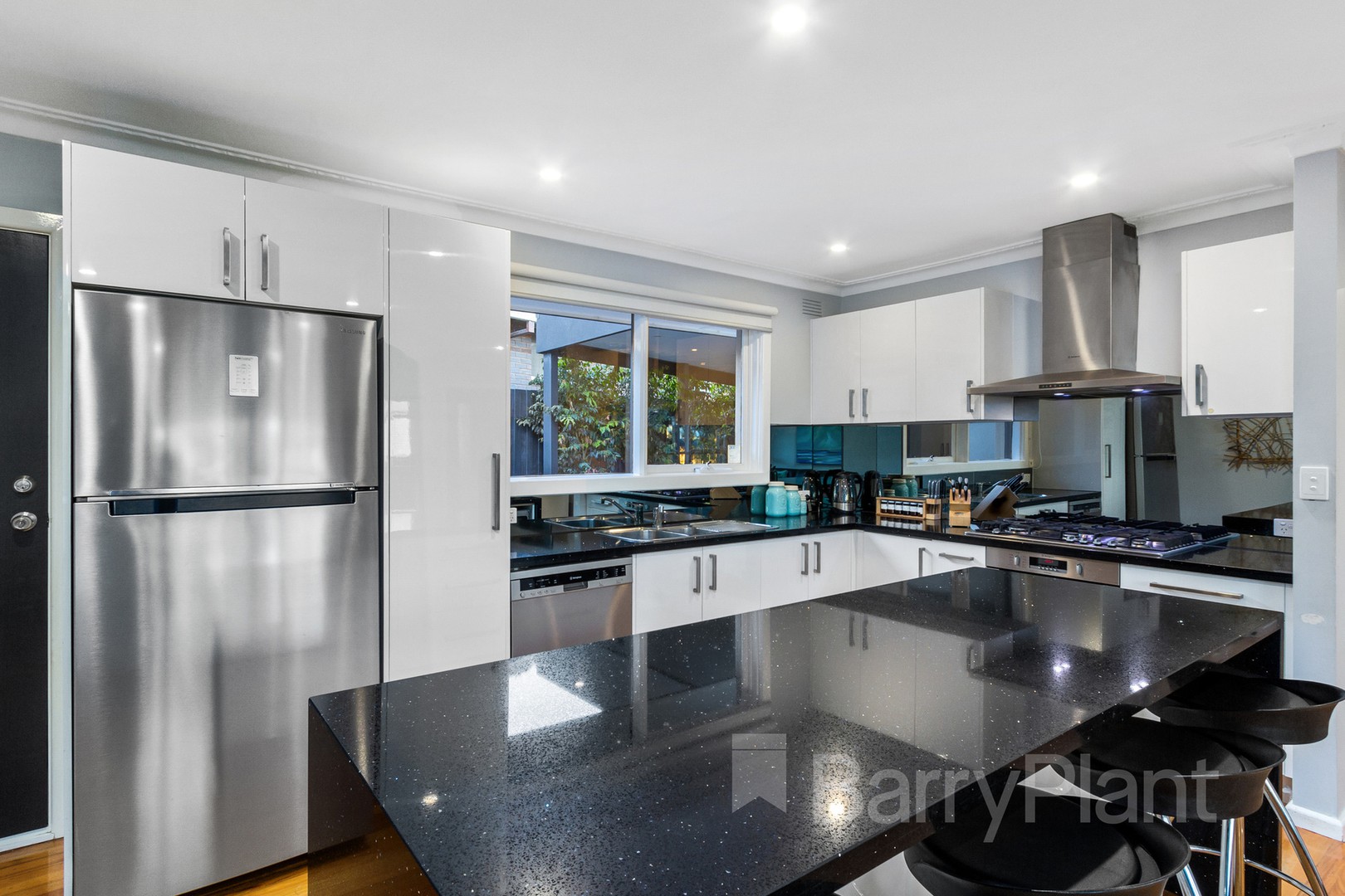 13A Tamar Street, Bayswater, VIC 3153, Bayswater - Thumbnail 3