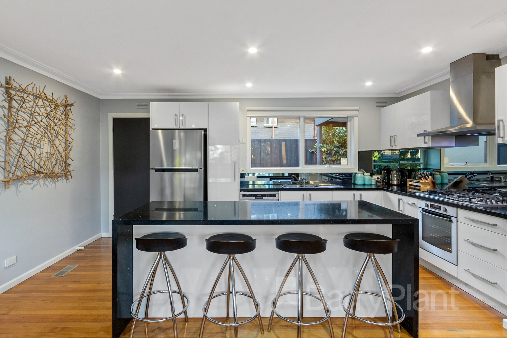 13A Tamar Street, Bayswater, VIC 3153, Bayswater - Thumbnail 4