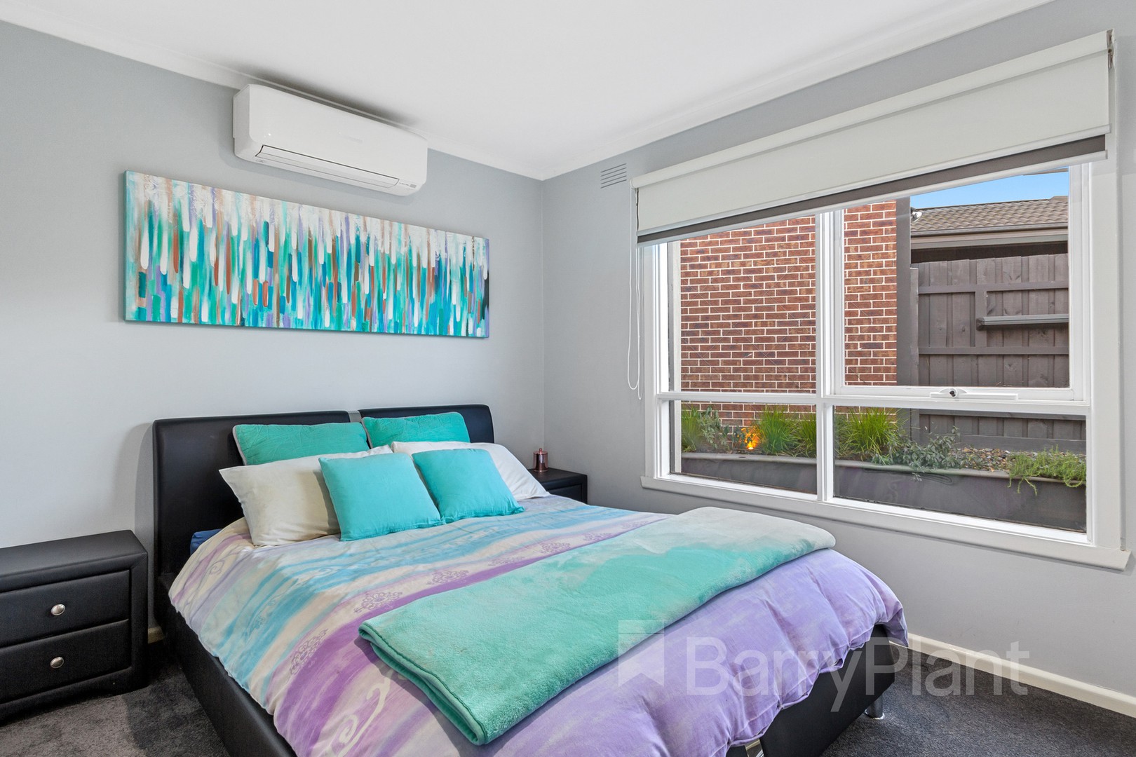 13A Tamar Street, Bayswater, VIC 3153, Bayswater - Thumbnail 5