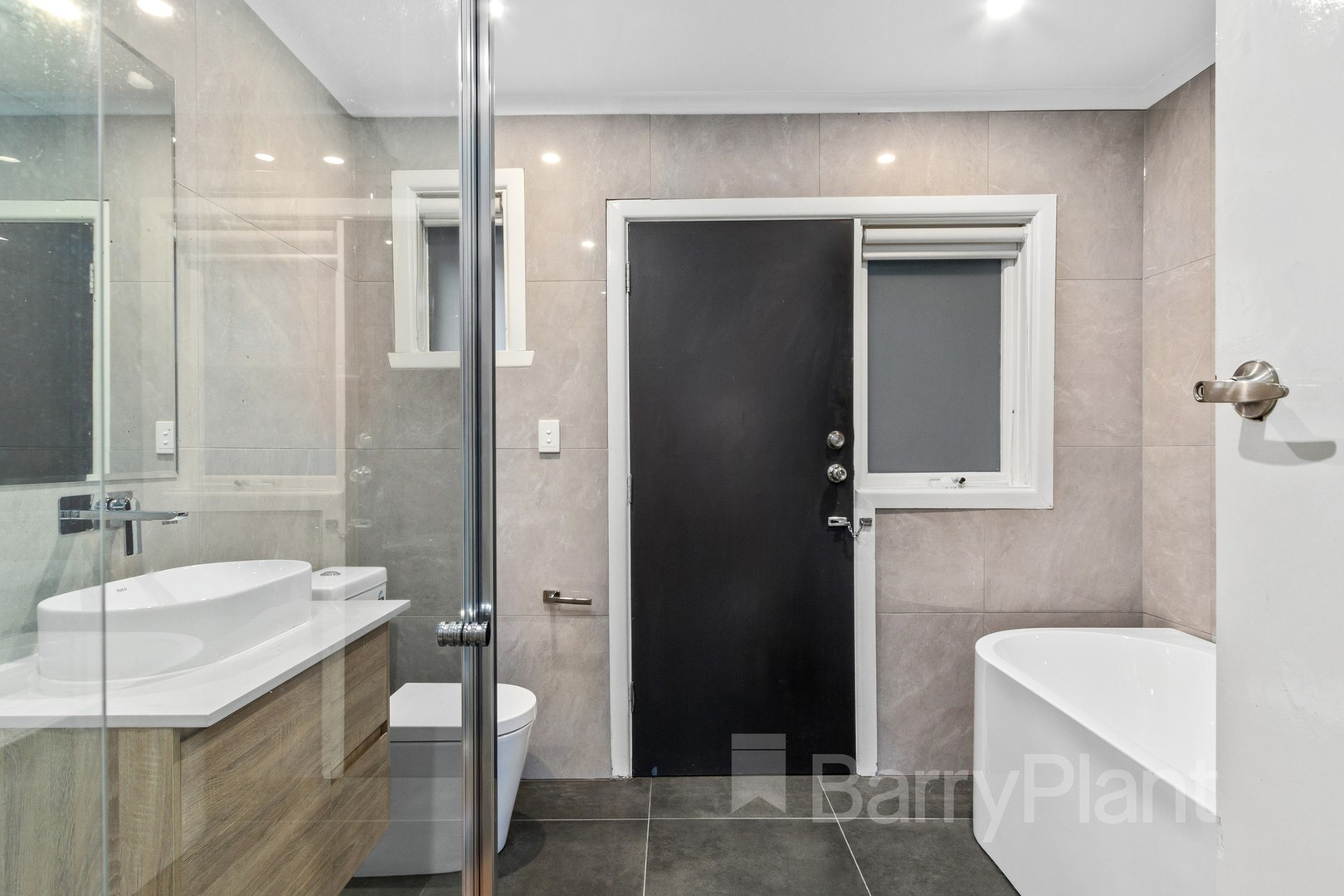 13A Tamar Street, Bayswater, VIC 3153, Bayswater - Thumbnail 6