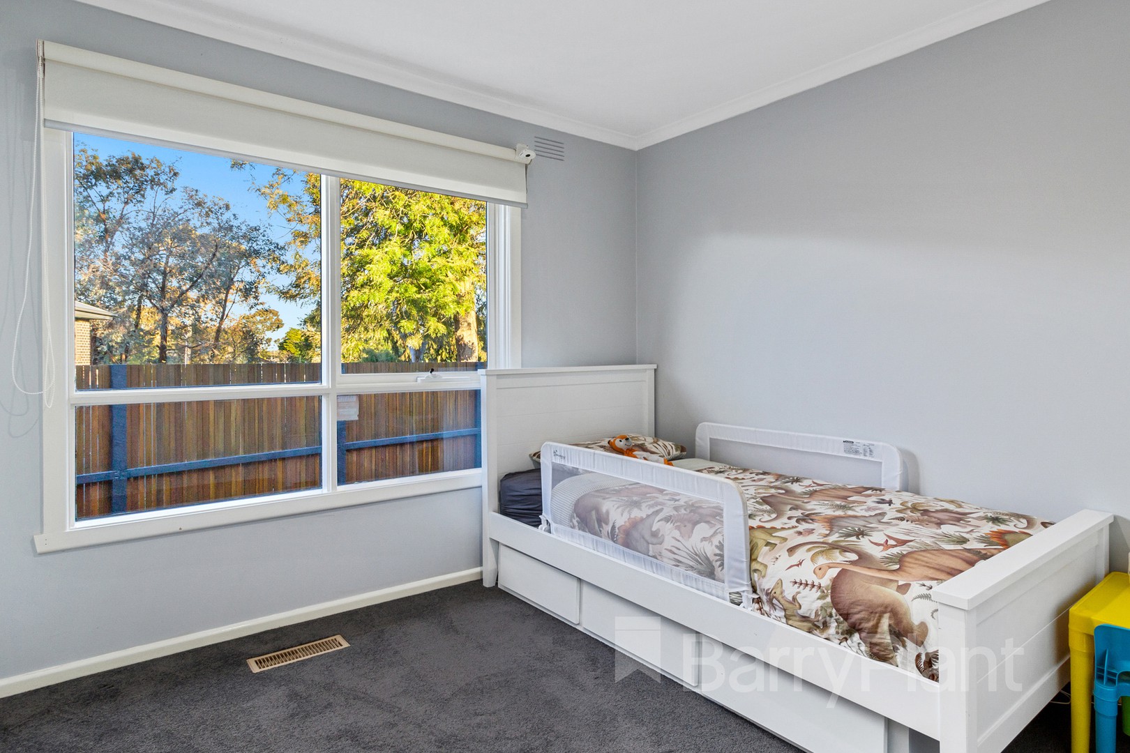 13A Tamar Street, Bayswater, VIC 3153, Bayswater - Thumbnail 7
