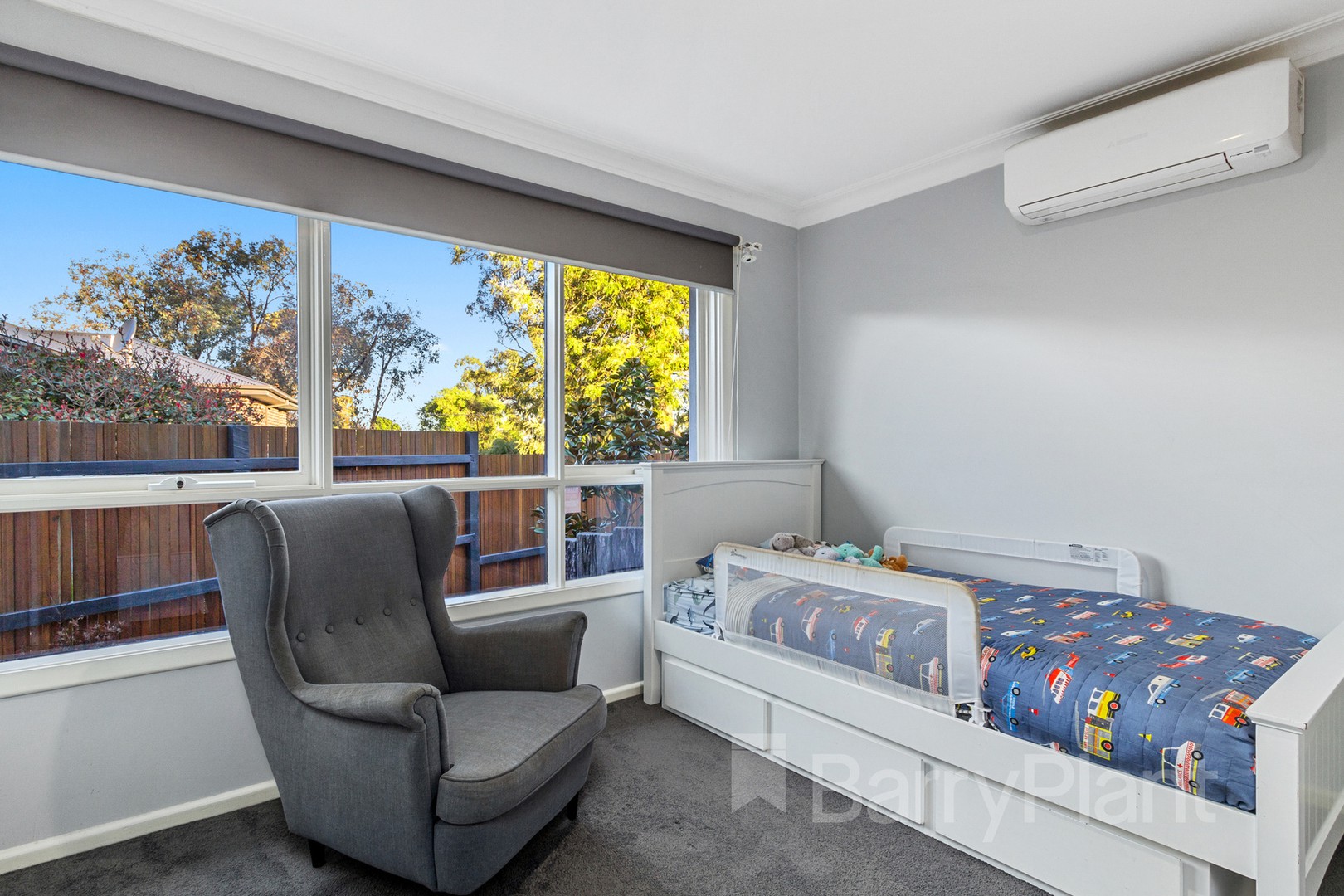 13A Tamar Street, Bayswater, VIC 3153, Bayswater - Thumbnail 8
