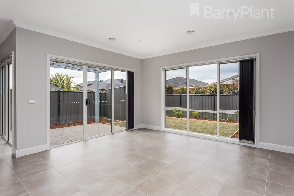 13A Tennant Street, Point Cook, VIC 3030, Point Cook - Thumbnail 7