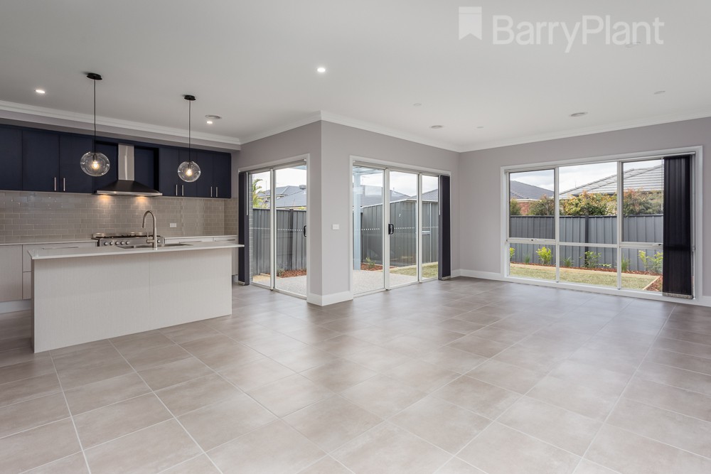 13A Tennant Street, Point Cook, VIC 3030, Point Cook - Thumbnail 8