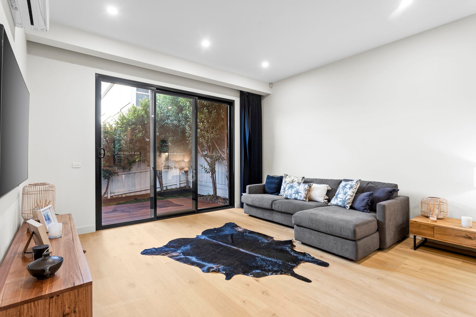 13A The Avenue, Niddrie, VIC 3042, Niddrie - Thumbnail 4