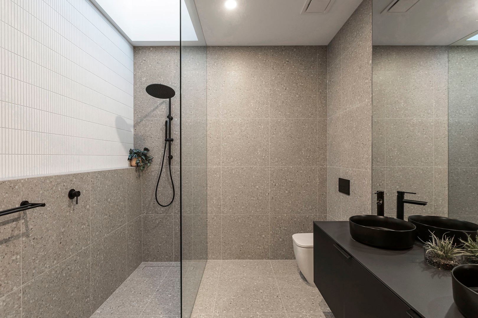 13A The Avenue, Niddrie, VIC 3042, Niddrie - Thumbnail 5