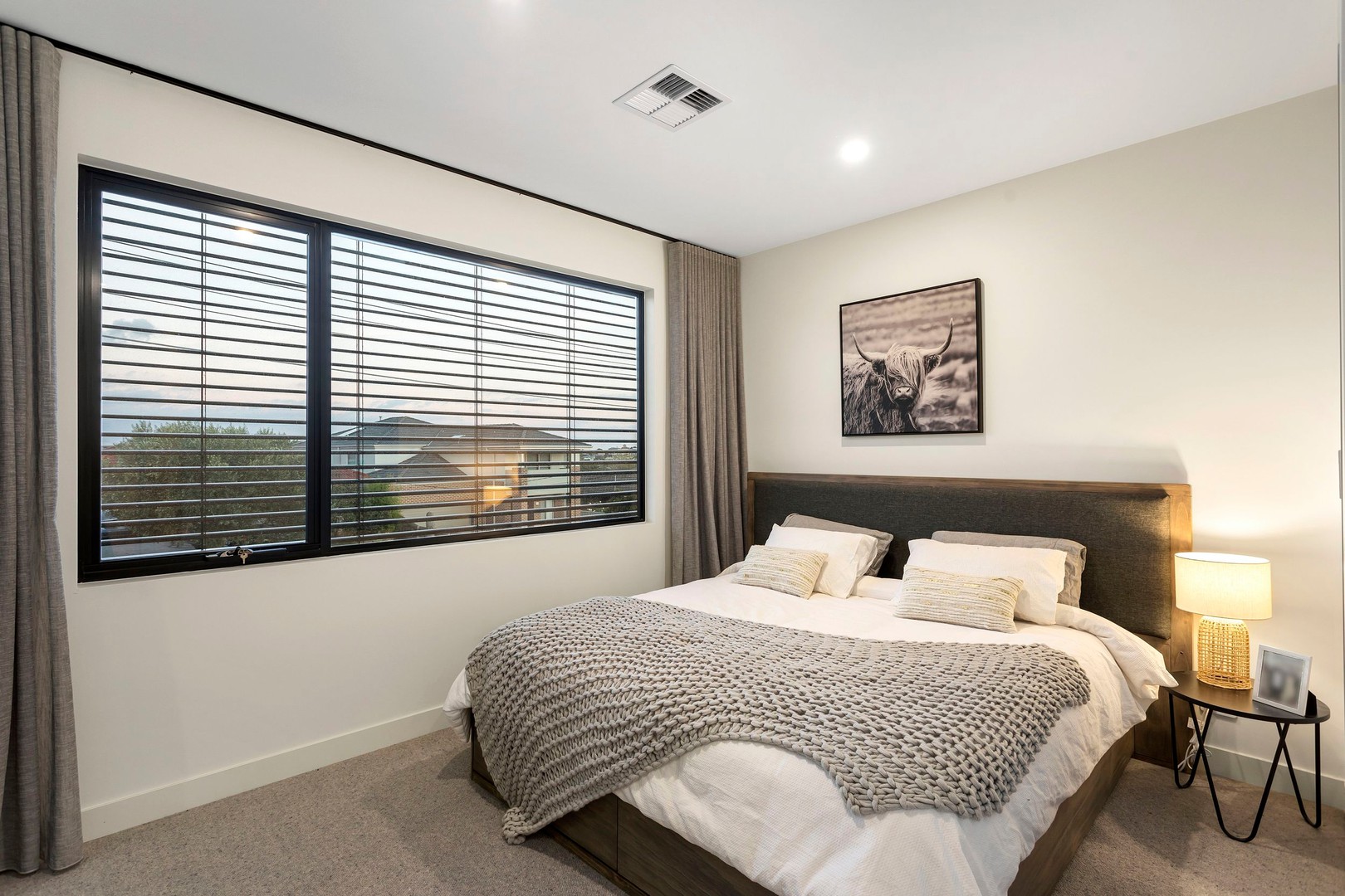 13A The Avenue, Niddrie, VIC 3042, Niddrie - Thumbnail 7